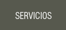 servicios